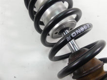 Load image into Gallery viewer, 2016 Harley FXDL Dyna Low Rider Legend Suspension REVO-A 12" Shocks 1310-1605 | Mototech271