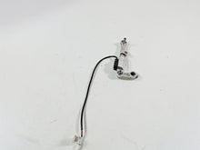 Load image into Gallery viewer, 2019 Ducati Supersport 939 S Quickshifter Quick Shifter 55215483C