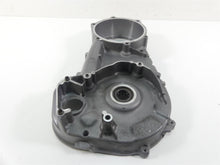 Load image into Gallery viewer, 2009 Harley FLHTCU SE4 CVO E-Glide Inner Primary Drive Clutch Cover 60677-07 | Mototech271