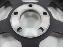 Load image into Gallery viewer, 2020 Harley Sportster XL1200 NS Iron Rear Drive Belt Pulley 68T 1" 40354-07 | Mototech271