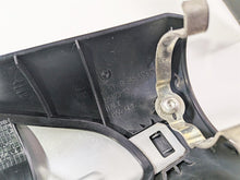 Load image into Gallery viewer, 2023 BMW R nineT Scrambler K23 Air Inlet Snorkel Cover & Tube 46638546494