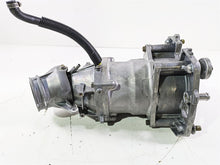 Load image into Gallery viewer, 2020 Yamaha Waverunner VX1050 Deluxe Jetpump Jet Pump Set 6EY-R1321-01-00 | Mototech271