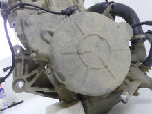 Load image into Gallery viewer, 2018 Polaris RZR1000 RS1 Running Engine Motor 1K Only -Video 2207369