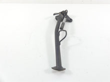 Load image into Gallery viewer, 2015 BMW F800GS K72 Side Kickstand Kick Stand Normal Height 46538522368 | Mototech271