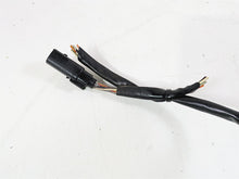 Load image into Gallery viewer, 2013 Harley VRSCF Muscle Rod Right Hand Control Switch - Read 71684-06A | Mototech271
