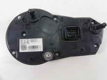 Load image into Gallery viewer, 2015 Triumph 1050 Speed Triple R Speedometer Gauges Instrument 6K T2500707 | Mototech271