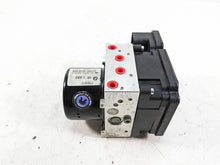 Load image into Gallery viewer, 2007 BMW R1200RT K26 I Abs Gen 2 Brake Pump Module Master Rebuild 34517715109 | Mototech271