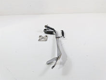 Load image into Gallery viewer, 1993 Harley Touring FLHTCU Electra Glide Side Kickstand Jiffy Stand 50075-83B