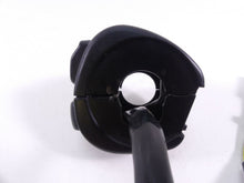 Load image into Gallery viewer, 2006 Harley Sportster XL1200 C Left Hand Light Control Switch 71597-96B | Mototech271