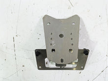 Load image into Gallery viewer, 2017 Ducati Monster 1200 S Competition Werkes Fender Eliminator 1DMON5