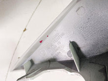 Load image into Gallery viewer, 2017 BMW S1000RR K46 Left Tail Fairing Cover Cowl - Read 46628525363