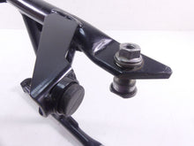 Load image into Gallery viewer, 2017 BMW F800GS K72 Center Kickstand Standart Height 46528528637 | Mototech271