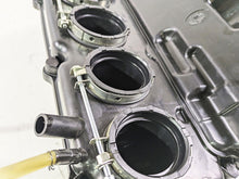 Load image into Gallery viewer, 2024 Kawasaki ZX6R ZX636 Ninja Air Box Cleaner Breather Filter 11010-1823 | Mototech271