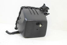 Load image into Gallery viewer, 2015 Sea-Doo SPARK 900 HO ACE Air Box Filter Breather Assembly 273000314