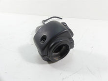 Load image into Gallery viewer, 2013 Harley Davidson VRSCF Muscle Left Hand Light Control Switch 71682-06A | Mototech271