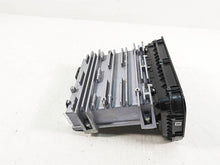 Load image into Gallery viewer, 2020 Harley Touring FLHX Street Glide Harman Boom Box Gts Radio Amp 76000783A