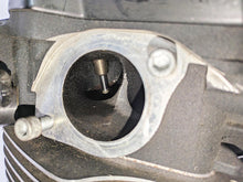 Load image into Gallery viewer, 2022 Harley FXLRS Softail Low Rider Running 117 M8 Engine Motor 9K -Vid 16200774