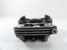 Load image into Gallery viewer, 2001 Harley Davidson XL1200 Sportster Rear Cylinder Head - Read 16684-87 | Mototech271