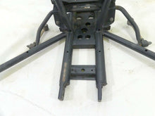 Load image into Gallery viewer, 2016 Polaris RZR1000 XP Turbo EPS Front Straight Sub Frame Subframe 1021320-458 | Mototech271