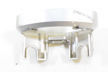 Load image into Gallery viewer, 2002 Yamaha XV1700 Road Star Warrior Speedometer Gauge Cover 5PX-83507-00-00 | Mototech271