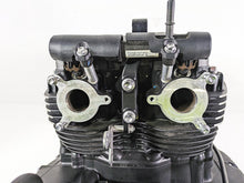 Load image into Gallery viewer, 2020 Triumph Street Scrambler 900 Running Engine Motor - Video T1163062 | Mototech271