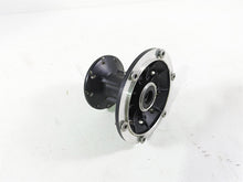 Load image into Gallery viewer, 2023 Kawasaki KLR KL 650 Adventure Front Wheel Rim Hub 41034-0608