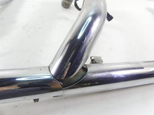 Load image into Gallery viewer, 2007 Harley FLHTCU SE2 CVO Electra Glide Exhaust Header Pipe -Read 65627-07 | Mototech271