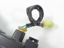 Load image into Gallery viewer, 2021 CFMoto Zforce 950 Sport Taillight Tail Light Lamp 5BY0-160220 5BY0-160210