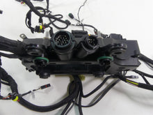 Load image into Gallery viewer, 2018 Ducati Panigale 1100 V4 S Wiring Harness Loom Set 5101C371E 5101C381E | Mototech271