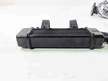 Load image into Gallery viewer, 1999 Harley Dyna FXDL Low Rider Jagg SlimLine Oil Cooler System 750-1200-0323