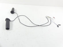 Load image into Gallery viewer, 2009 Victory Vision Tour Left Right Heated Grip Set 5413494 5413493 | Mototech271