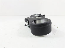 Load image into Gallery viewer, 2022 Harley FXLRS Softail Low Rider Upper Triple Tree Steering Clamp 45900263