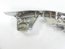 Load image into Gallery viewer, 2016 Harley Touring FLHTP Electra Glide Right Rear Saddlebag Support 90200499 | Mototech271