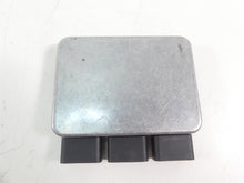 Load image into Gallery viewer, 2016 Harley FXDLS Dyna Low Rider Cdi Ecu Ecm Engine Control Module 41000057
