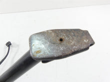 Load image into Gallery viewer, 2011 Ducati Hypermotard 1100 SP Long Side Kick Stand Kickstand 55610501A | Mototech271