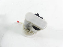 Load image into Gallery viewer, 2016 Yamaha YZF-R1 S RN32 Fuel Gas Petrol Pump - Tested 2CR-13907-00 | Mototech271