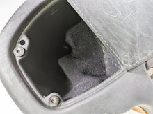 Load image into Gallery viewer, 2008 Harley Touring FLHTCU E-Glide 105TH Lower Leg Fairing Set 58887-08 58837-08 | Mototech271