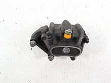 Load image into Gallery viewer, 2017 Harley XL883 N Sportster Iron Front Brake Caliper 41300010 | Mototech271