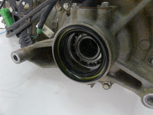 Load image into Gallery viewer, 2020 Honda Talon SXS1000R S2R Front Differential Gear Box 1K -Read 41400-HL6-A00 | Mototech271