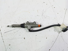 Load image into Gallery viewer, 2015 Ducati Panigale 1299 S Rear Brembo Brake Master Cylinder 62540311C