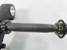 Load image into Gallery viewer, 2015 Yamaha MT09 FZ09 Lower Triple Tree Steering Clamp 52mm 1RC-23340-11-00 | Mototech271