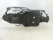 Load image into Gallery viewer, 2020 Polaris RZR RS1 1000 Straight Main Frame Chassis Cln Ez Rgstr 1022228-458 | Mototech271