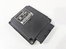 Load image into Gallery viewer, 2016 Victory Cross Country Cdi Ecu Ecm Engine Control Module 4015605 4015775