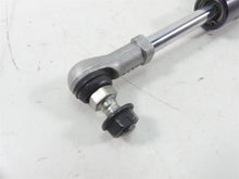 Load image into Gallery viewer, 2017 BMW R1200RT K52 Steering Damper Stabilizer & Mounts 32768549363