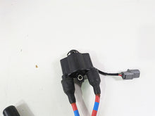 Load image into Gallery viewer, 2017 Kawasaki Ultra 310X Ignition Stick Coil Set 21121-0720 2