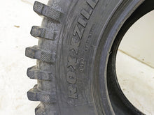 Load image into Gallery viewer, Used Side By Side Tire Maxxis Roxxzilla 30x10.00R14 TM00118500 | Mototech271
