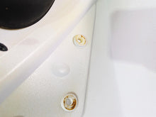 Load image into Gallery viewer, 2017 Kawasaki Ultra 310X Left Right Side Cover Fairing Set 14092-3708 14091-3780