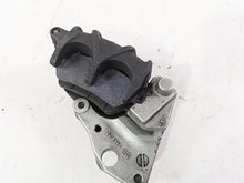 Load image into Gallery viewer, 2015 BMW K1600 GT K48 Rear Brake Caliper Brembo 34218522987