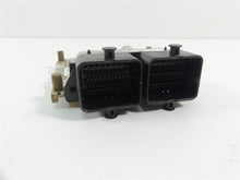 Load image into Gallery viewer, 2021 Polaris RZR1000 XP EPS Cdi Ecu Ecm Engine Control Module 4014125