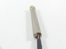 Load image into Gallery viewer, 2012 Harley Touring FLHX Street Glide Ride Fly By Wire Throttle Sensor 32305-08 | Mototech271